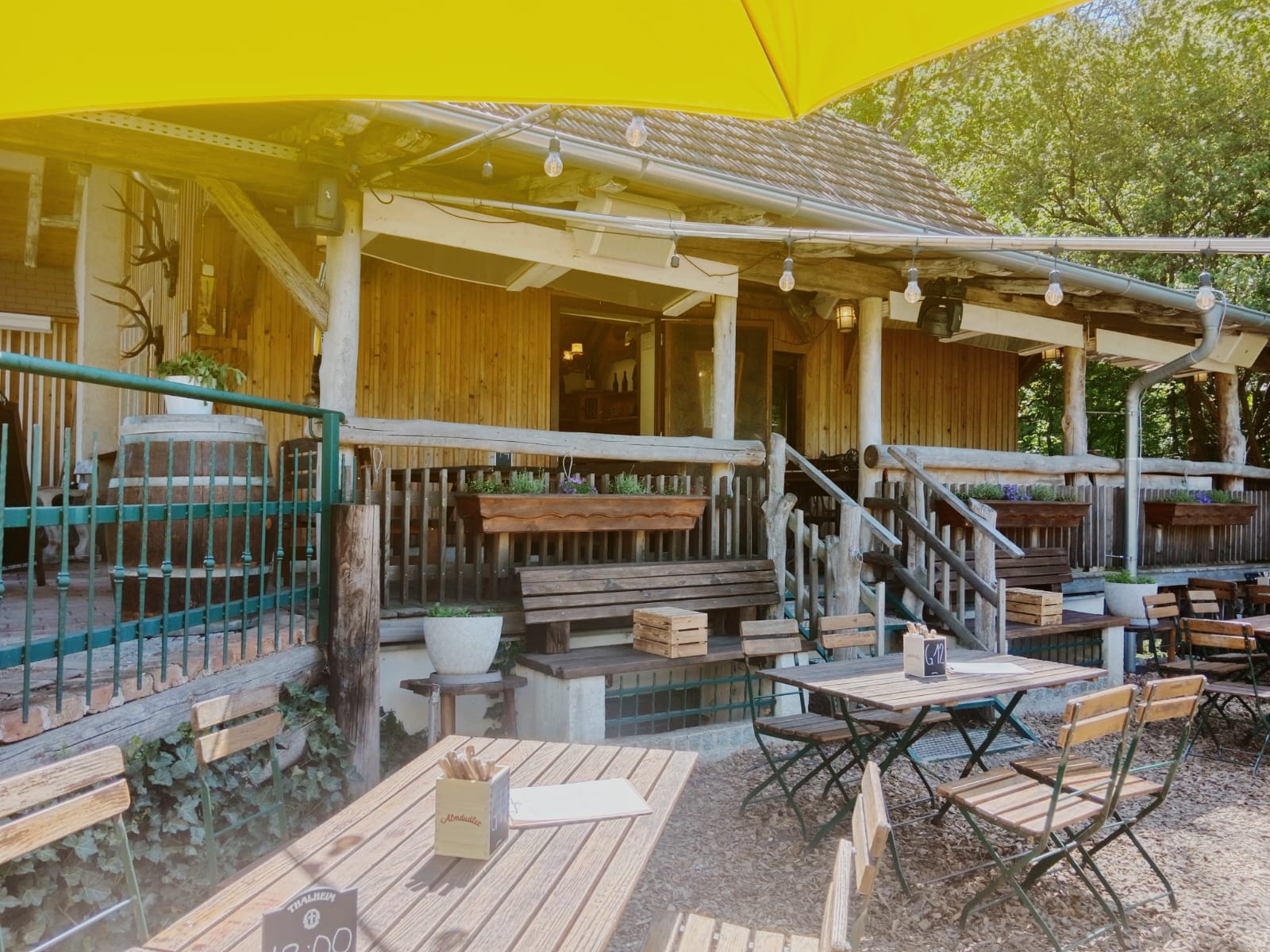 WhatsApp Image 2025-09-10 at 16.48.07